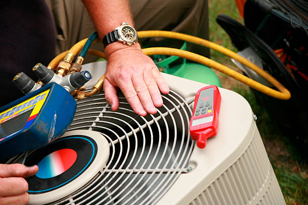 Best Heating Repair Services  in Rutledge, TN