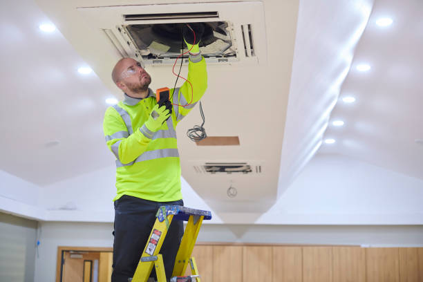 Best HVAC Installation Services  in Rutledge, TN