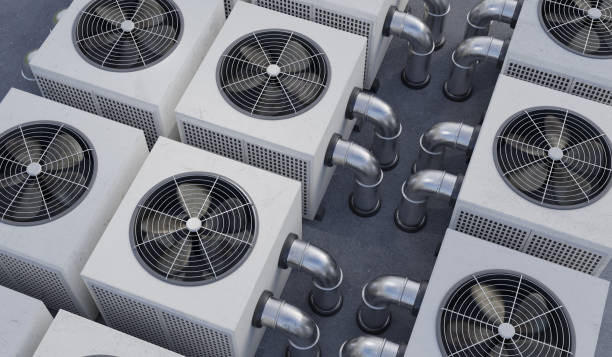 Best HVAC Air Duct Cleaning  in Rutledge, TN