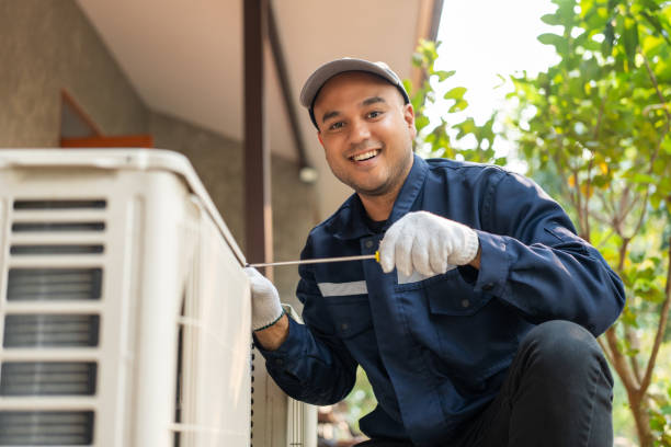 Best Furnace Repair Near Me  in Rutledge, TN